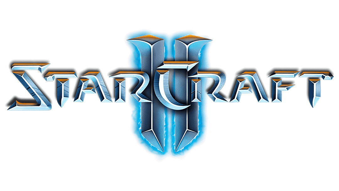 StarCraft 2