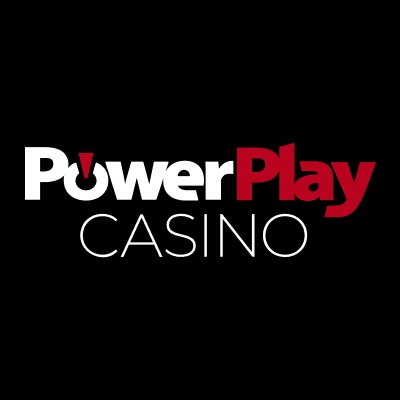 PowerPlay Logotype