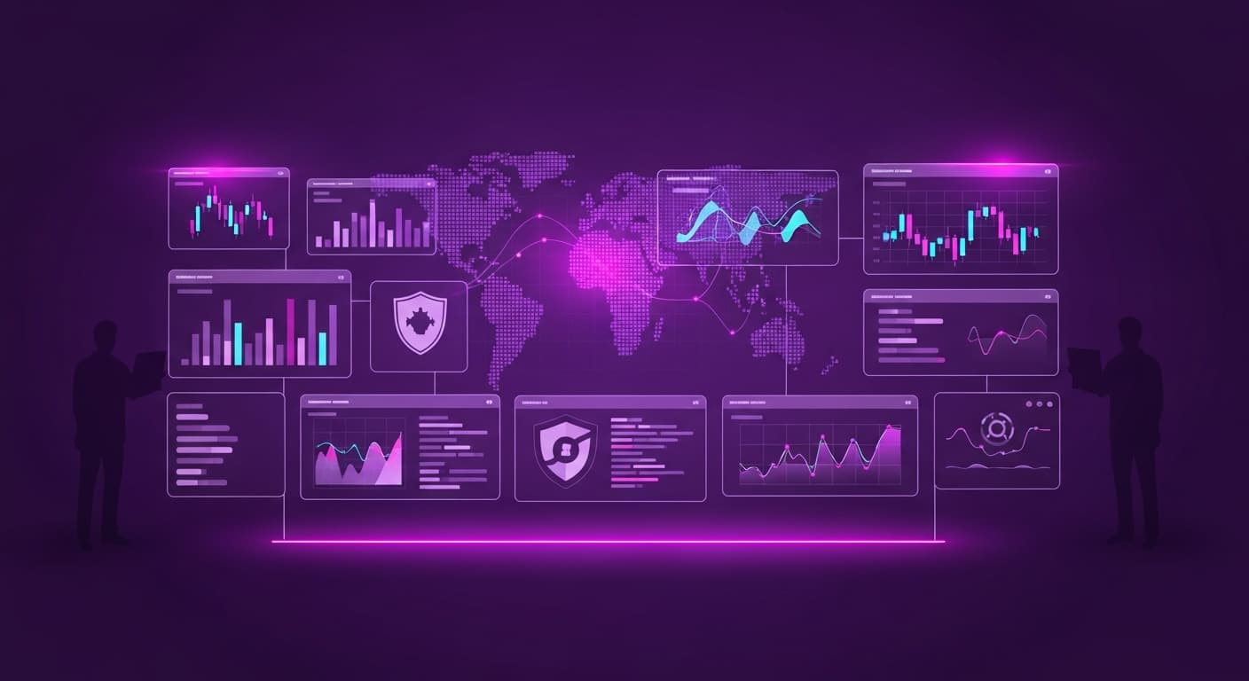 Esports Betting Ends 2025 with Integrity and Growth Focus