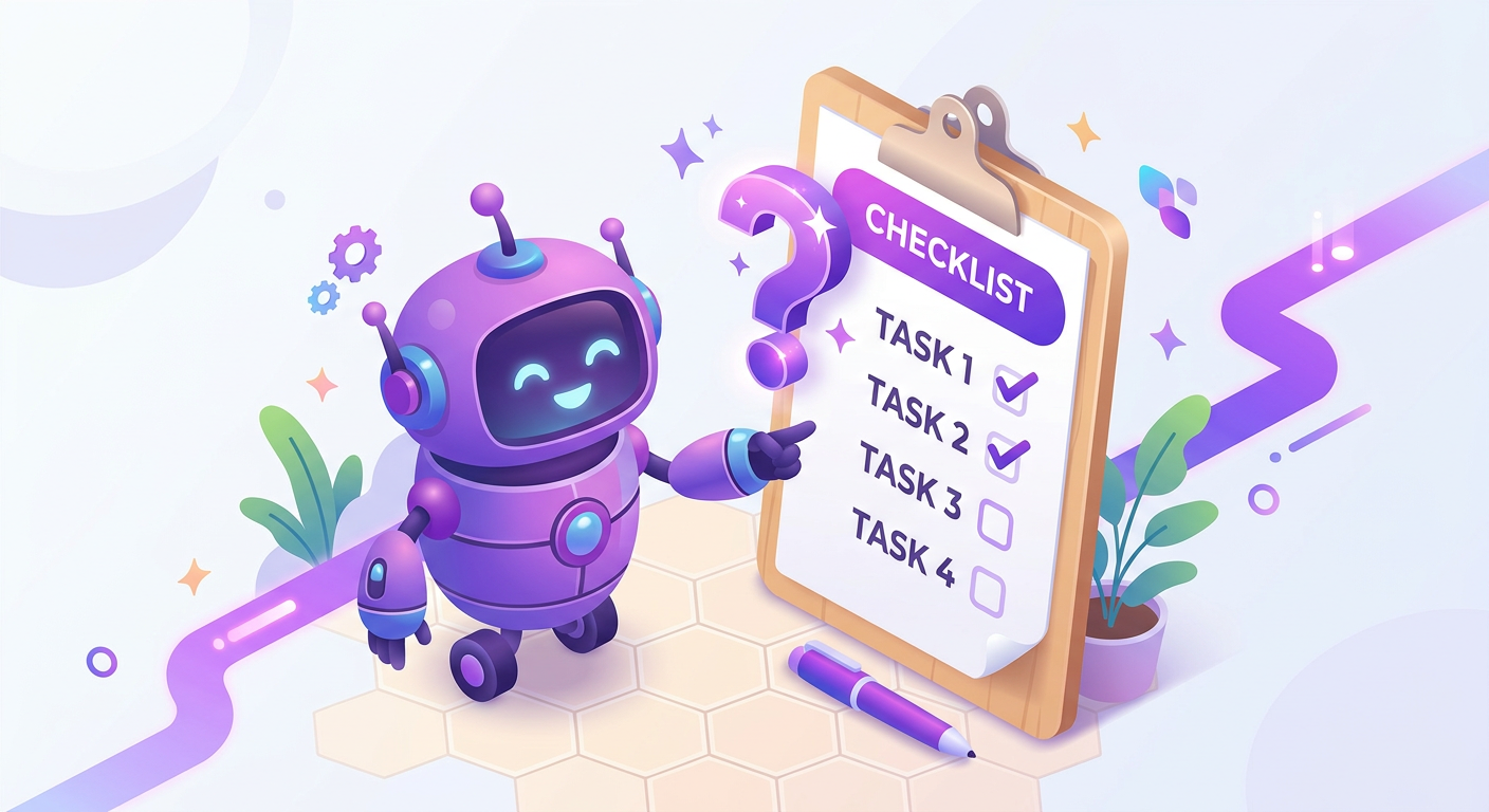 How we rank eSports betting sites in South Africa