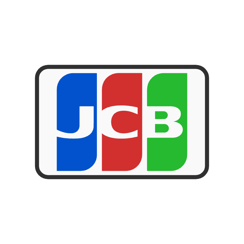 Ranking of the Best eSports Bookmakers with JCB