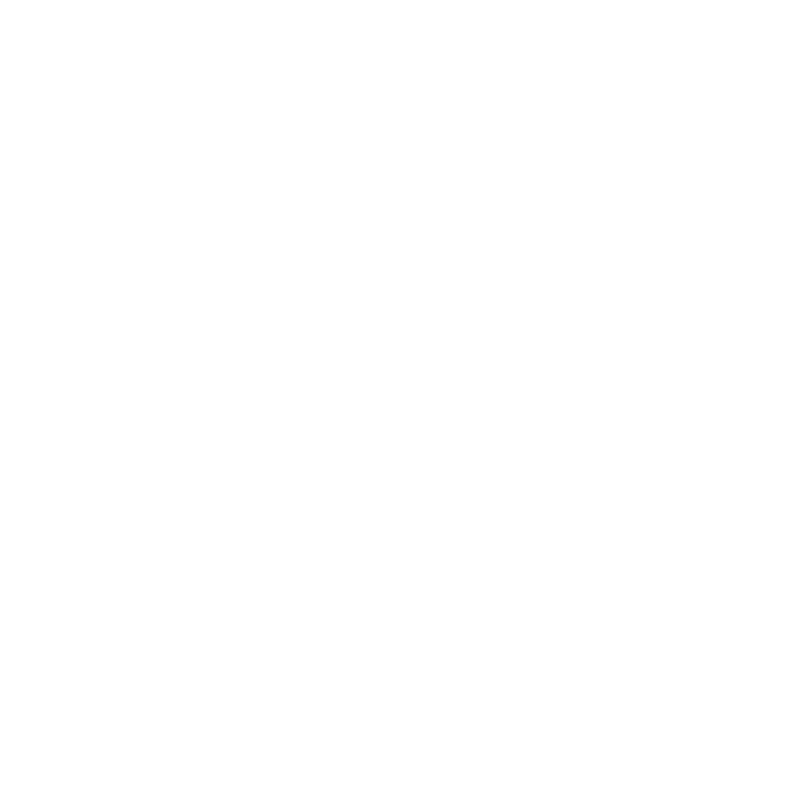 Your Best Battlefield Betting Guide 2023