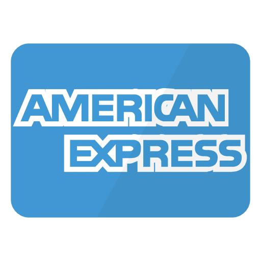 Best Bookies accepting American Express