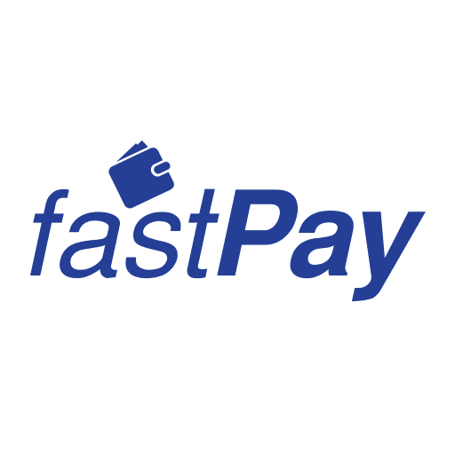 Ranking of the Best eSports Bookmakers with FastPay