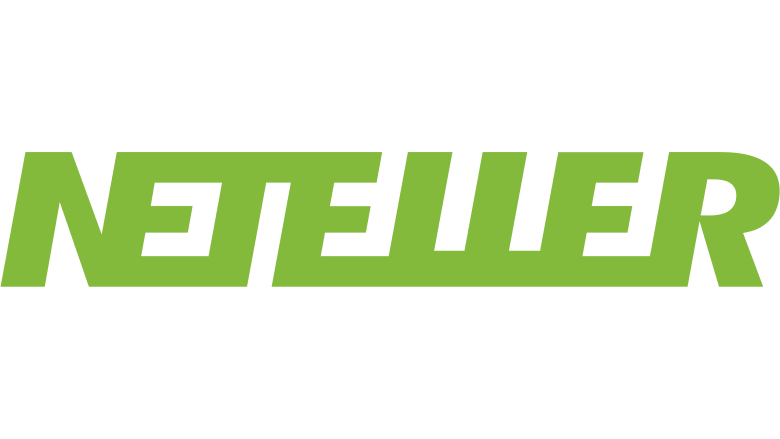 Ranking of the Best eSports Bookmakers with Neteller