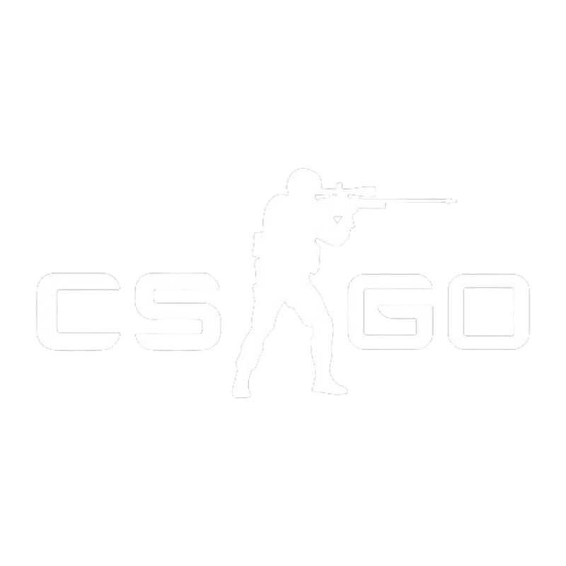 Your Best CS:GO Betting Guide 2023