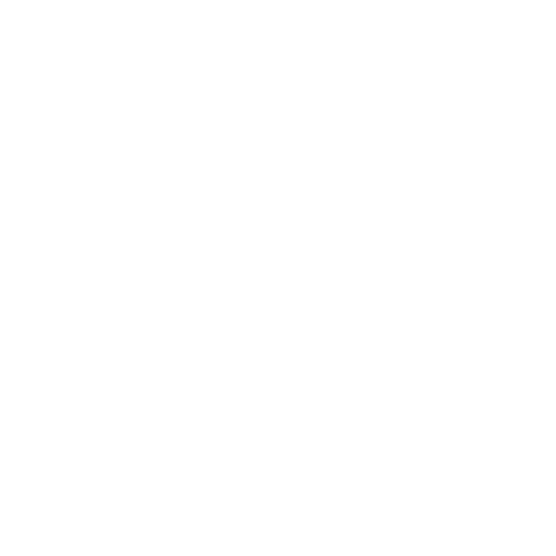 Your Best PUBG Betting Guide 2023